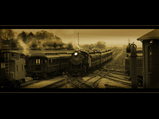 172372 (a): :1024x768